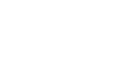 1st-UDT-White