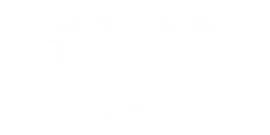 1st-UDT-White