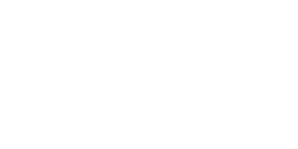 Amarr-White