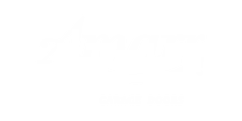 Amarr-White
