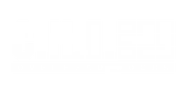CHI-White