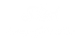 Carriage-House-Door-White