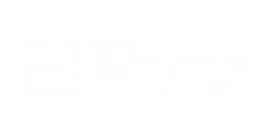 Clopay-White