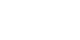 Lawrence-Doors-White