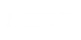 Lawrence-Doors-White