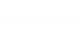 LiftMaster-White.png