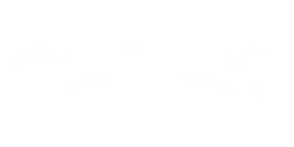 Overhead-Door-White