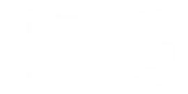 Porvene-White