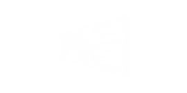 RS-White