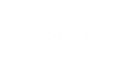 Ranch-House-Doors-White