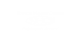 Ranch-House-Doors-White