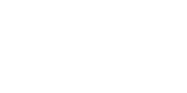 Wayne-Dalton-White