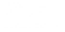 Wayne-Dalton-White