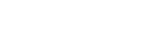 Aiphone-Logo_White-1