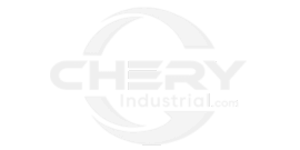 Chery Logo