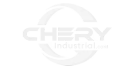 Chery Logo