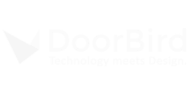 Door Bird Logo
