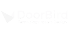 Door Bird Logo