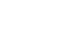 FAAC logo 2