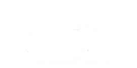 FAAC logo 2