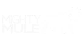Mighty Mule logo 2