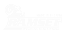 Ramset logo