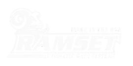 Ramset logo